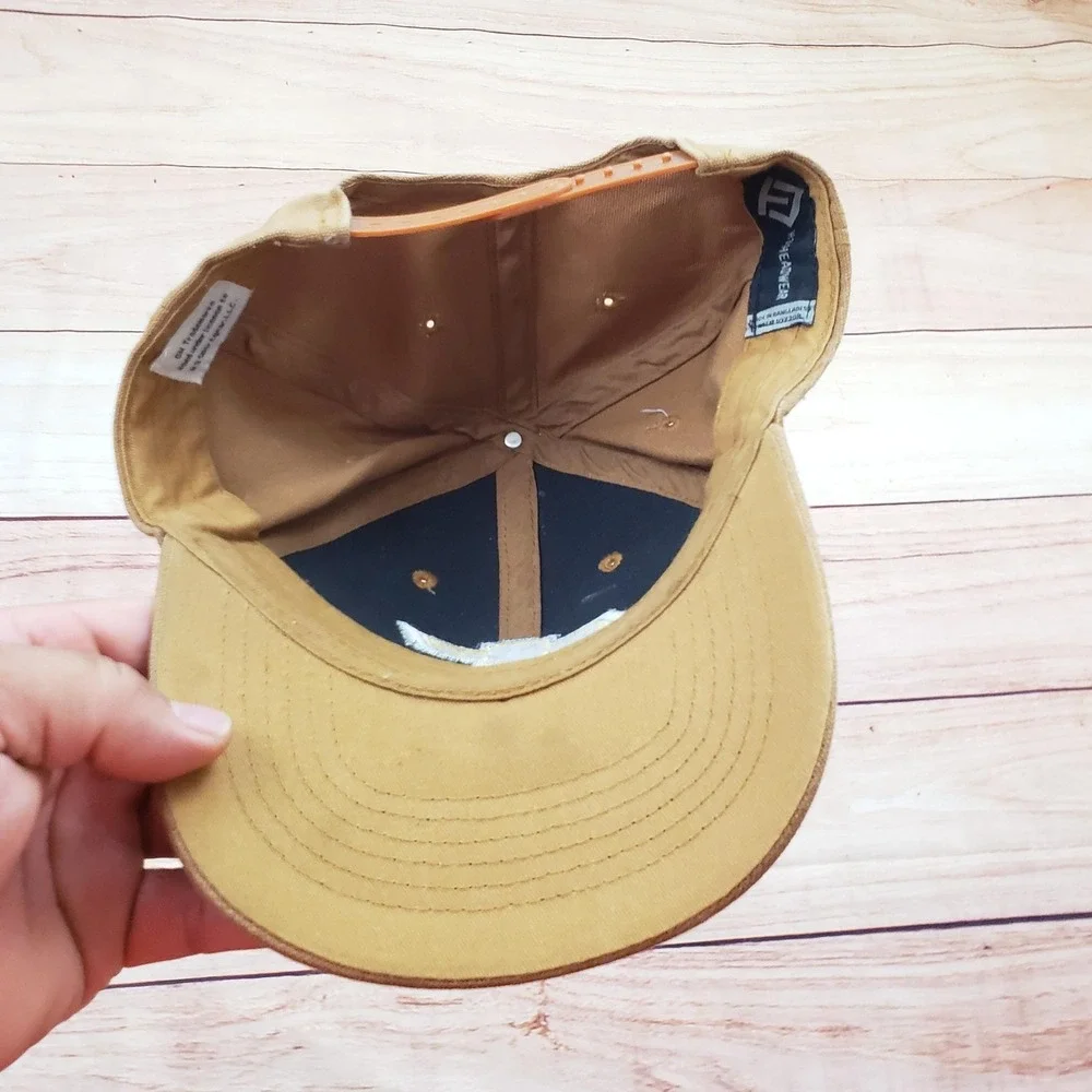 !!!!!!!!NOT FOR SALE!!!!!!!‎